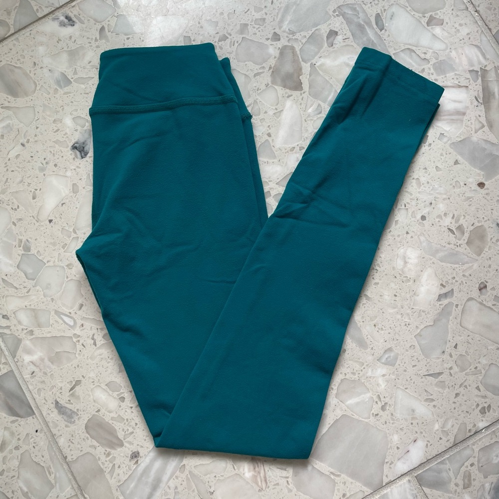 Beyond Yoga Essential Long Legging